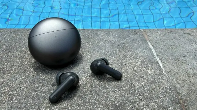 Huawei FreeBuds 7i