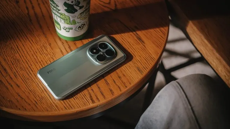 «Ничего лучше не найти». Бюджетный хит Xiaomi Poco подешевел на Маркете 