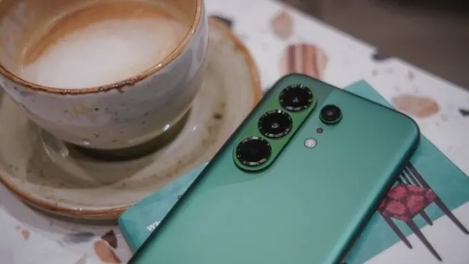 Tecno Camon 50 Ultra