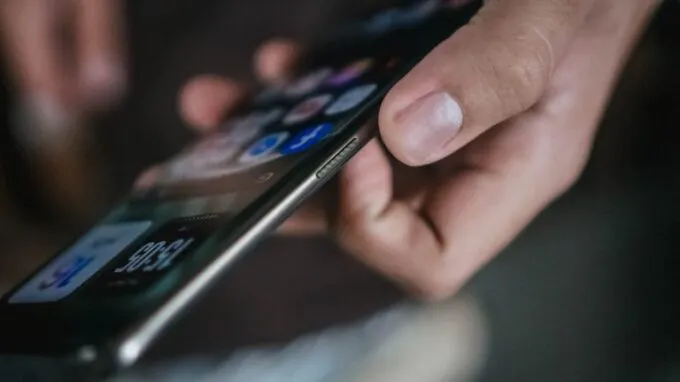 Tecno Camon 50 Ultra