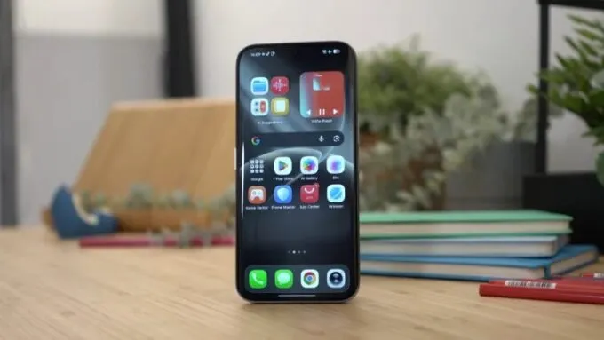Tecno Camon 50 Ultra
