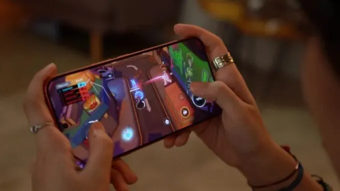 Infinix Note 60 Pro