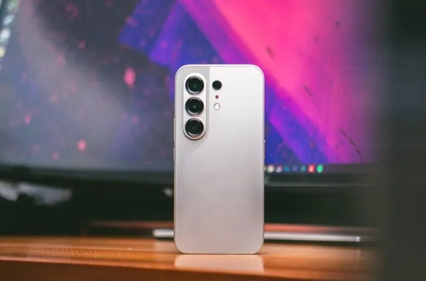 Этот Tecno — самый сбалансированный смартфон на рынке. Его сейчас сливают за бесценок