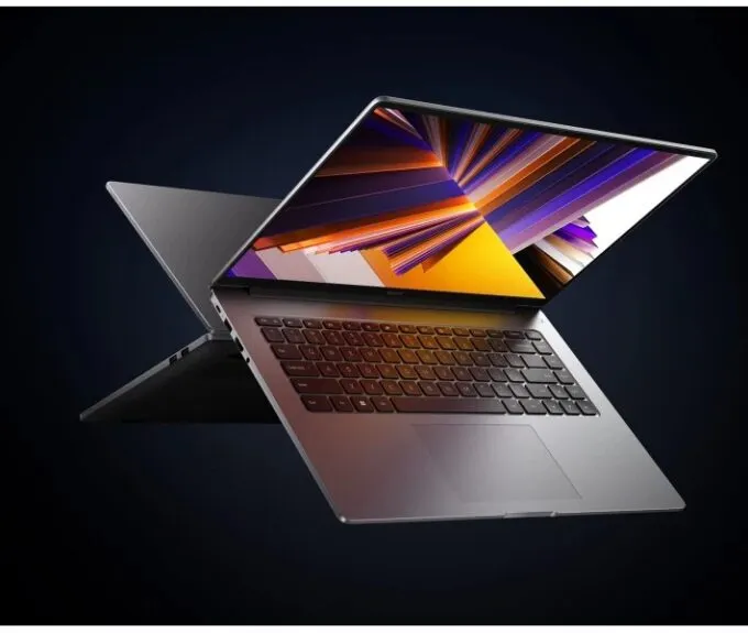 Xiaomi RedmiBook 14 (2024)