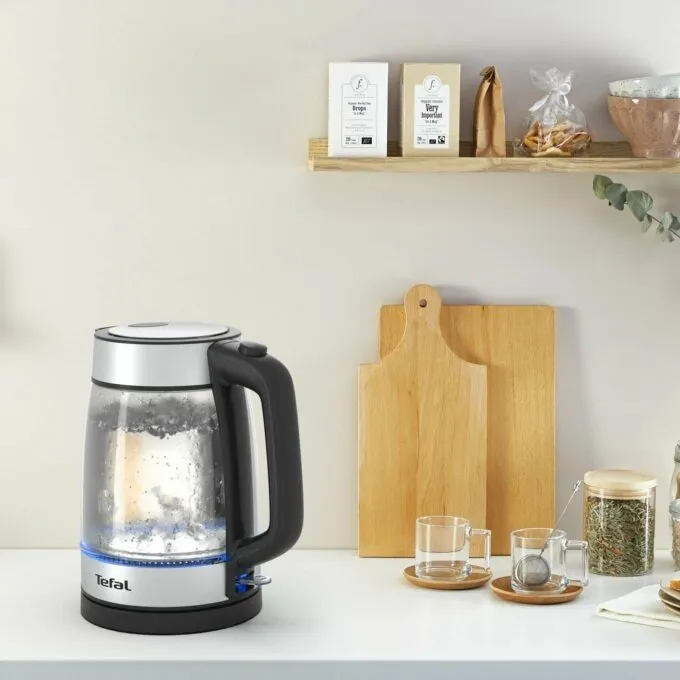 Tefal KI700830