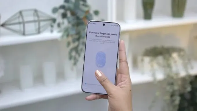 Vivo V70 5G