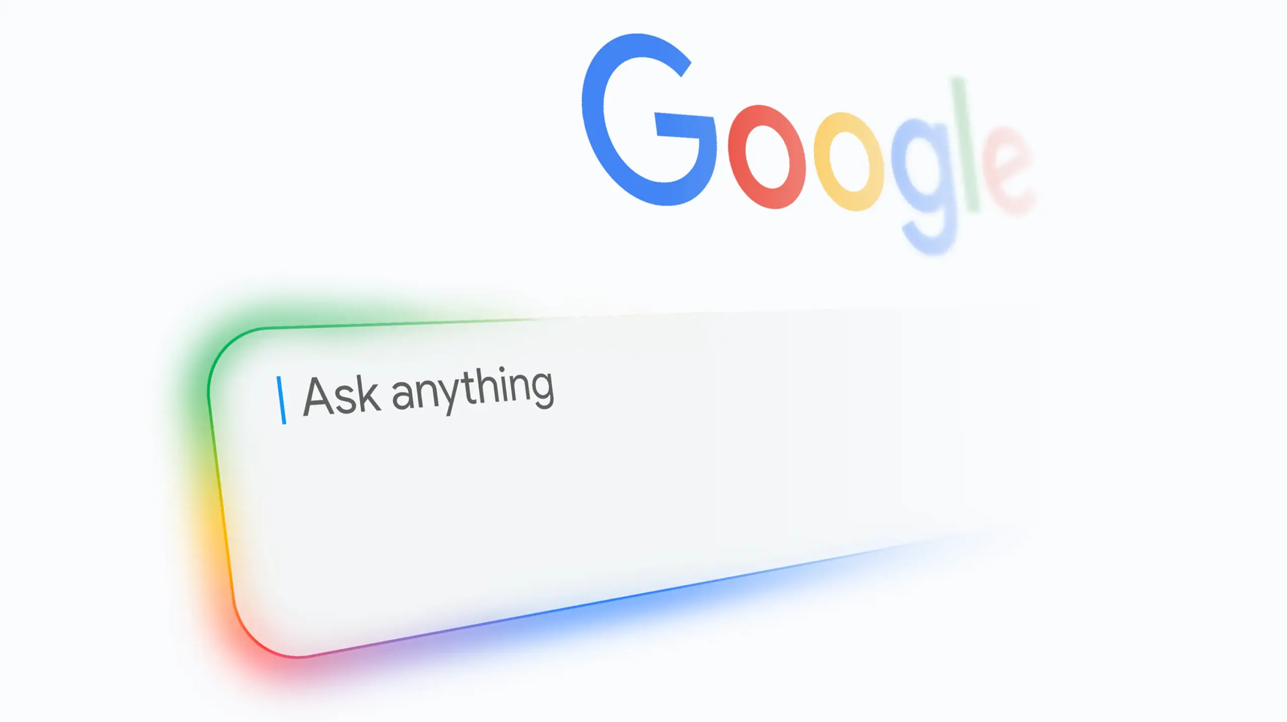 Как починить поиск в Google? Есть простой и гениальный совет