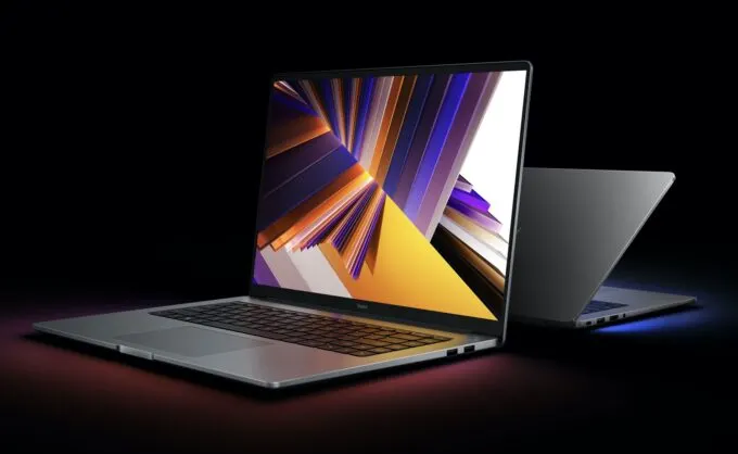 Xiaomi RedmiBook 14
