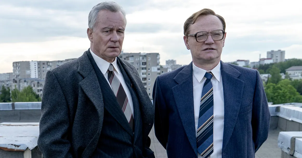 Названы топ-10 сериалов за все время. А еще лучшие из лучших в своих жанрах