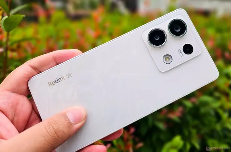 Эти смартфоны Xiaomi нельзя покупать в 2026 году. Их забраковали эксперты