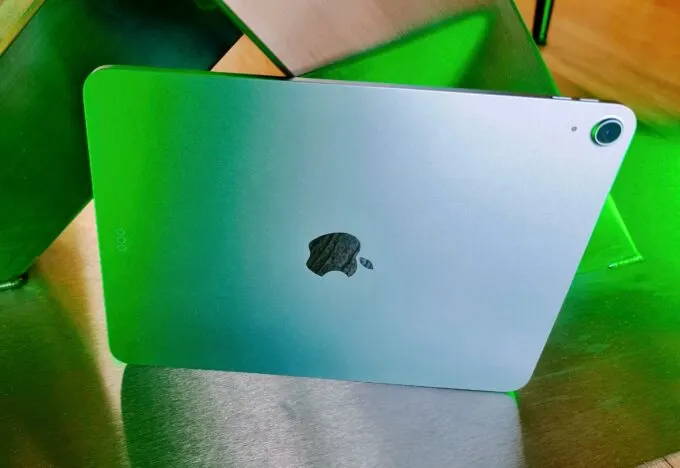iPad Air 11 M4