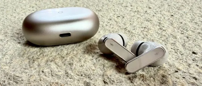 Huawei FreeBuds Pro 5