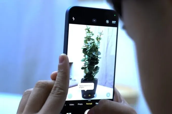 Xiaomi 17T Pro