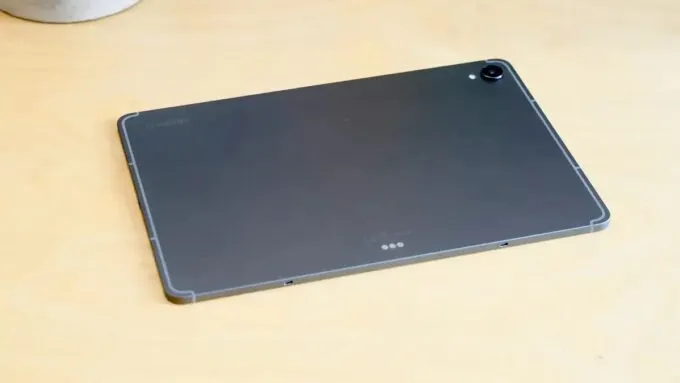 Samsung Galaxy Tab S11