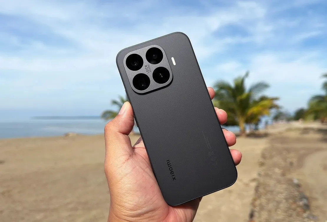 Что выбрать — Xiaomi 17T или 15T? Выяснили, стоит ли переплачивать за новинку