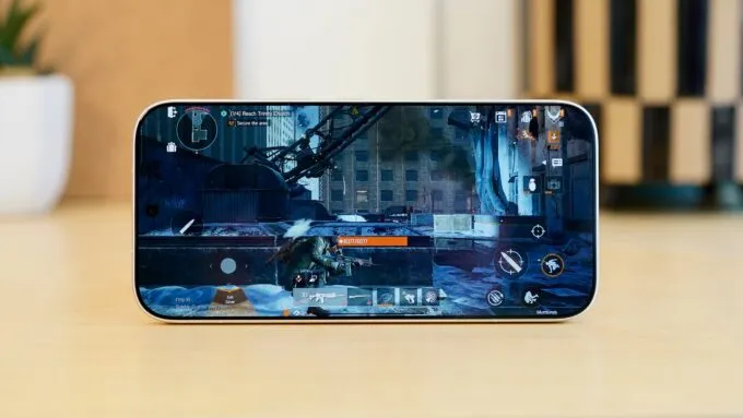 Honor 600 Pro
