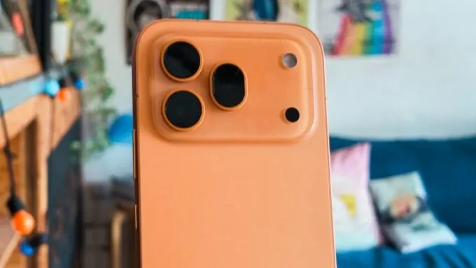 Honor 600 Pro