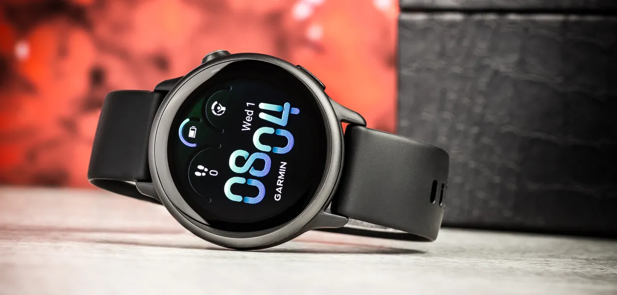 Топ-3 модели смарт-часов Garmin для атлетов и не только. Лучшие варианты до 50 тысяч рублей