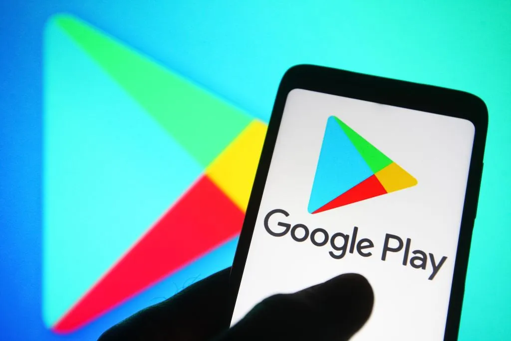 Говорят, оплачивать иностранные подписки на Android станет проще. Вот как эту хорошую новость видят эксперты