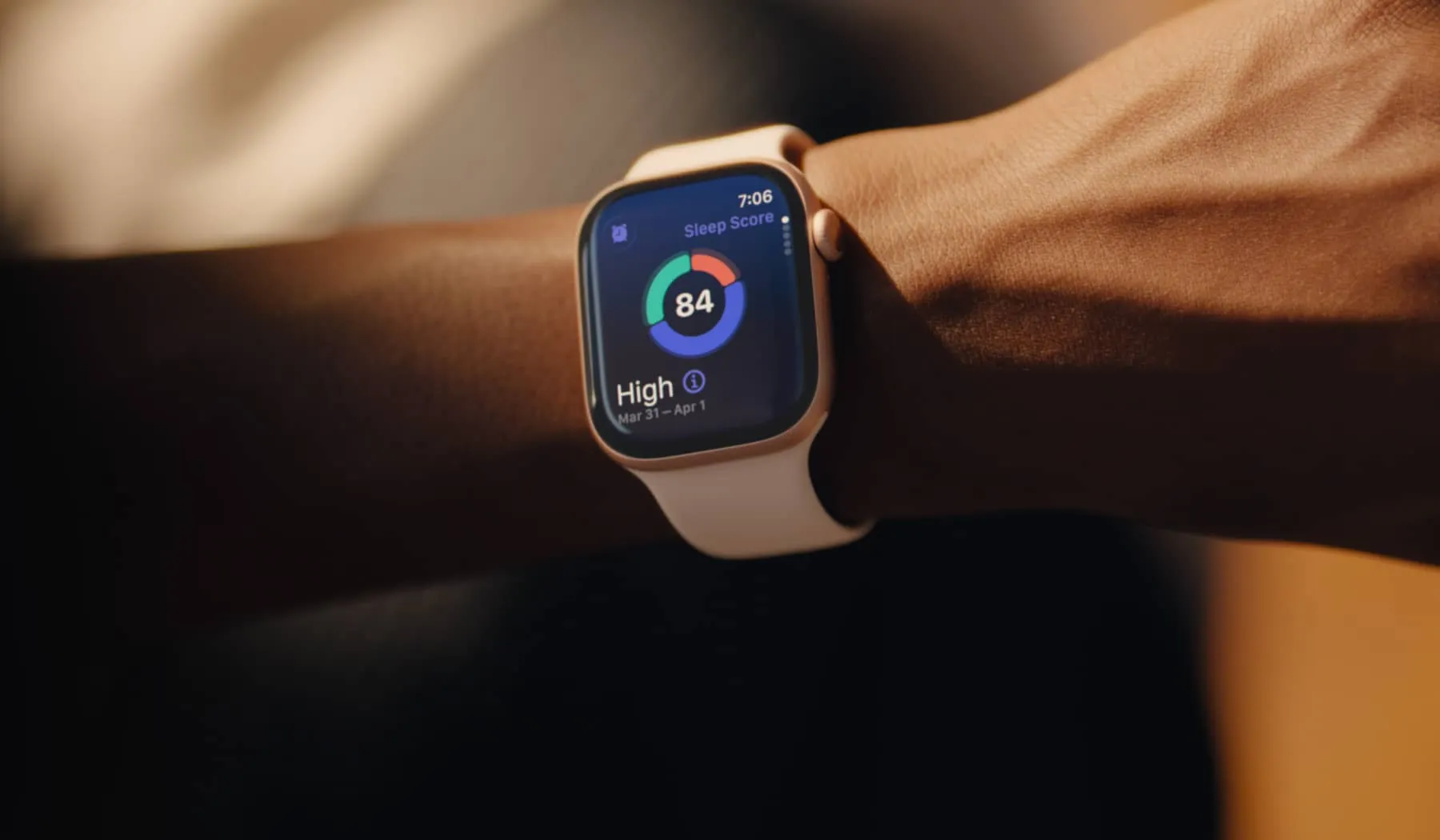 Какие Apple Watch разумно брать в середине 2026 года? Сравниваем прайсы на популярные модели