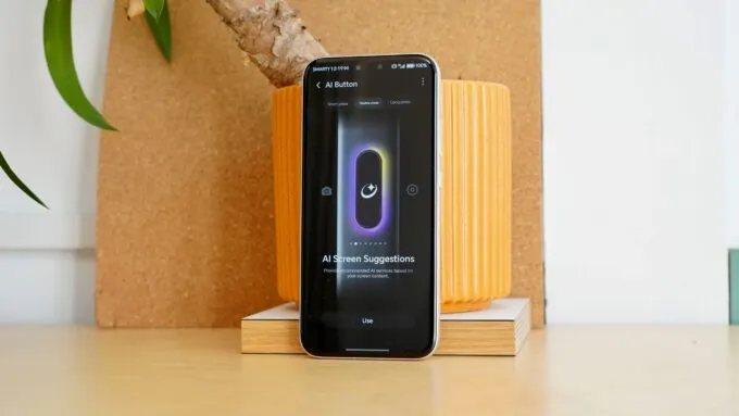 Honor Magic8 Pro