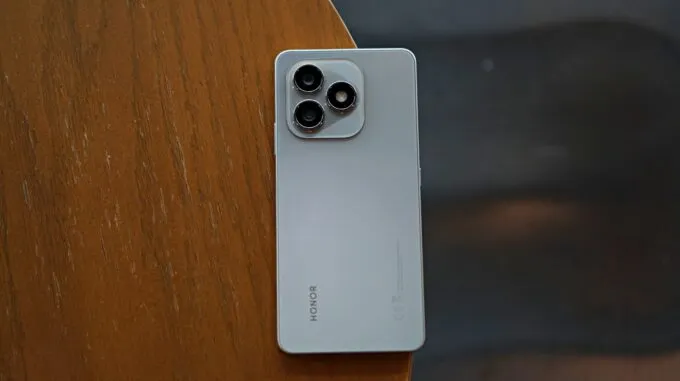 Honor X8d