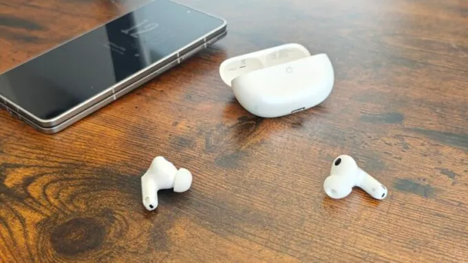 Huawei FreeBuds Pro 5