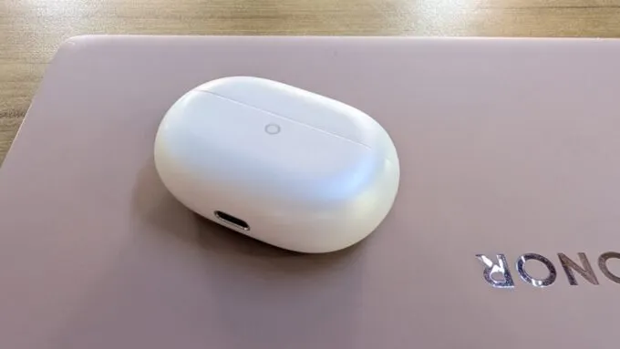 Huawei FreeBuds Pro 5