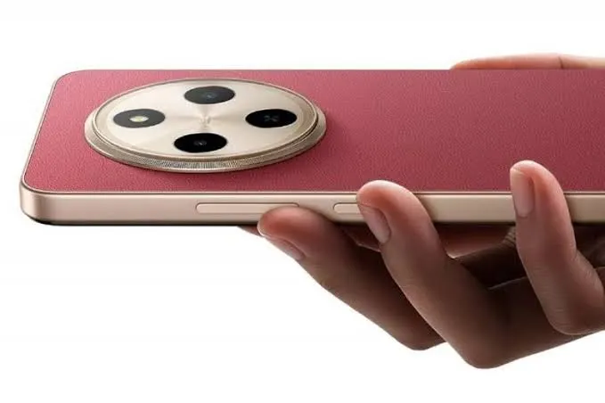 Xiaomi Redmi 17C – самый дешевый смартфон бренда. И он вас расстроит