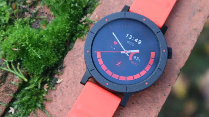 CMF Watch 3 Pro