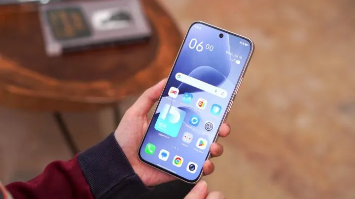 5 бюджетных смартфонов, которые можно брать летом 2026 года. От хита Samsung Galaxy до футуристичного Tecno
