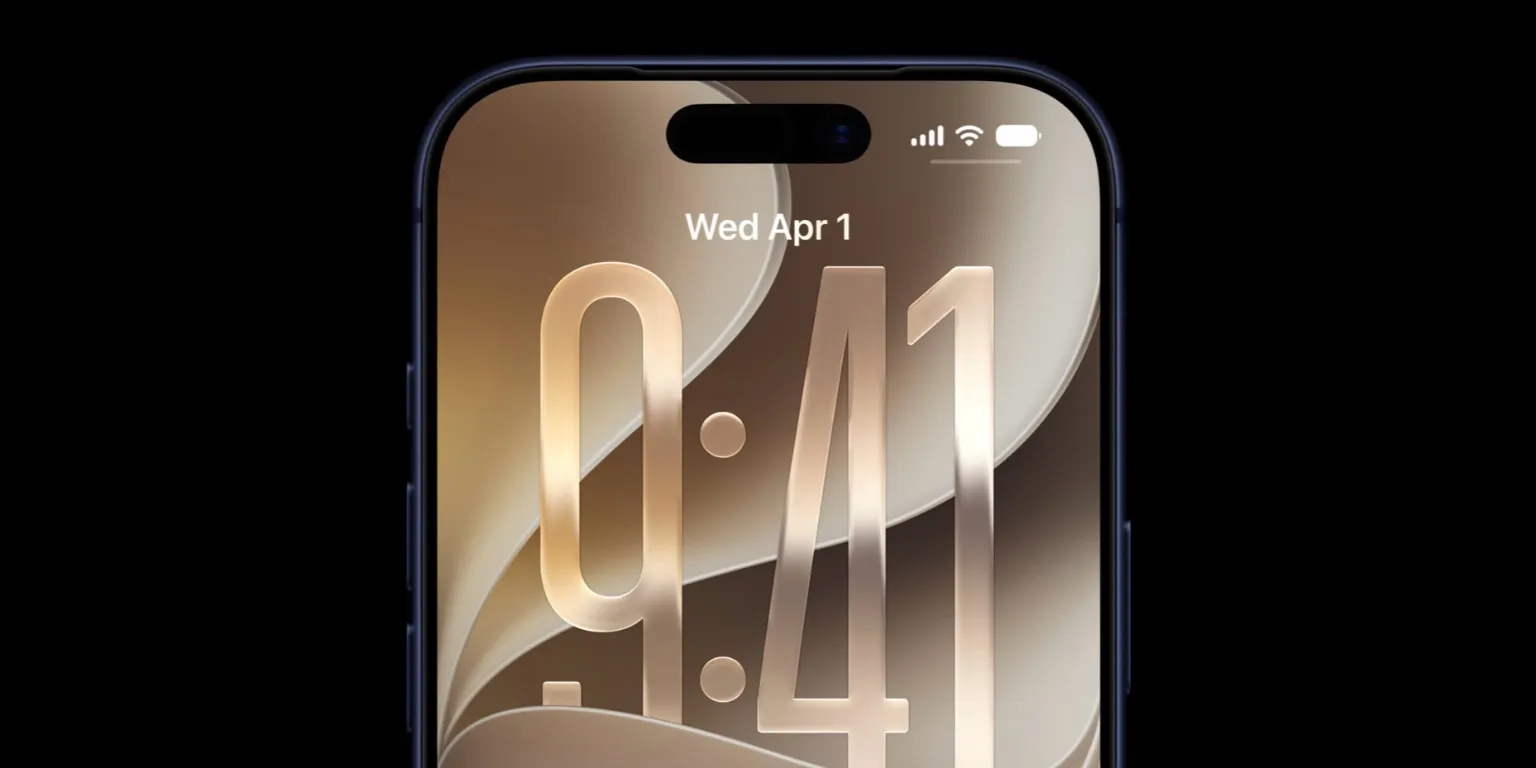 iOS 27 ускорит старые iPhone. Новую ОС получит даже легендарная модель