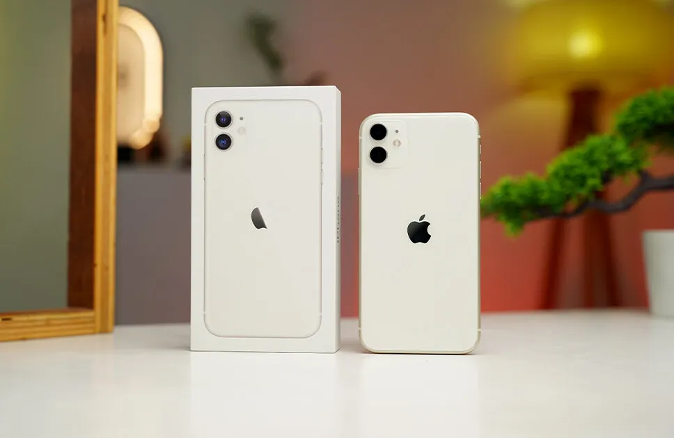 Легендарный iPhone стал самым популярным в России. Это и хорошая, и плохая новость – почему?