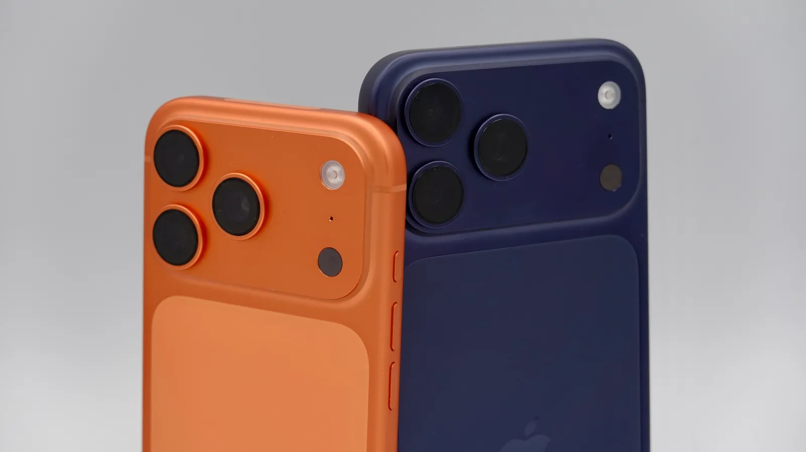 iPhone 17 Pro феерически подешевел. Где искать флагман по самой справедливой цене?
