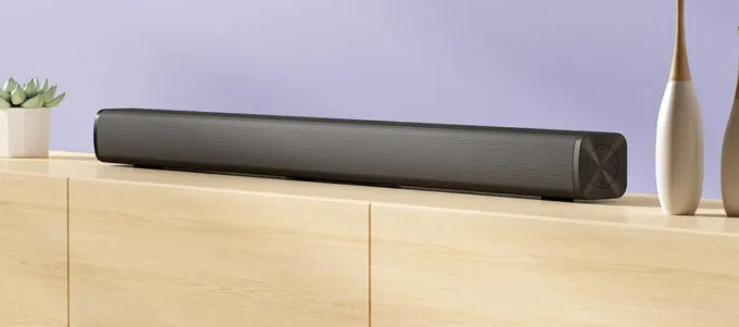 Xiaomi Redmi TV Soundbar