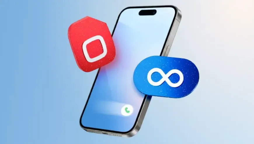 Как платить за сотовую связь сильно меньше? Вот стратегия для спора с оператором