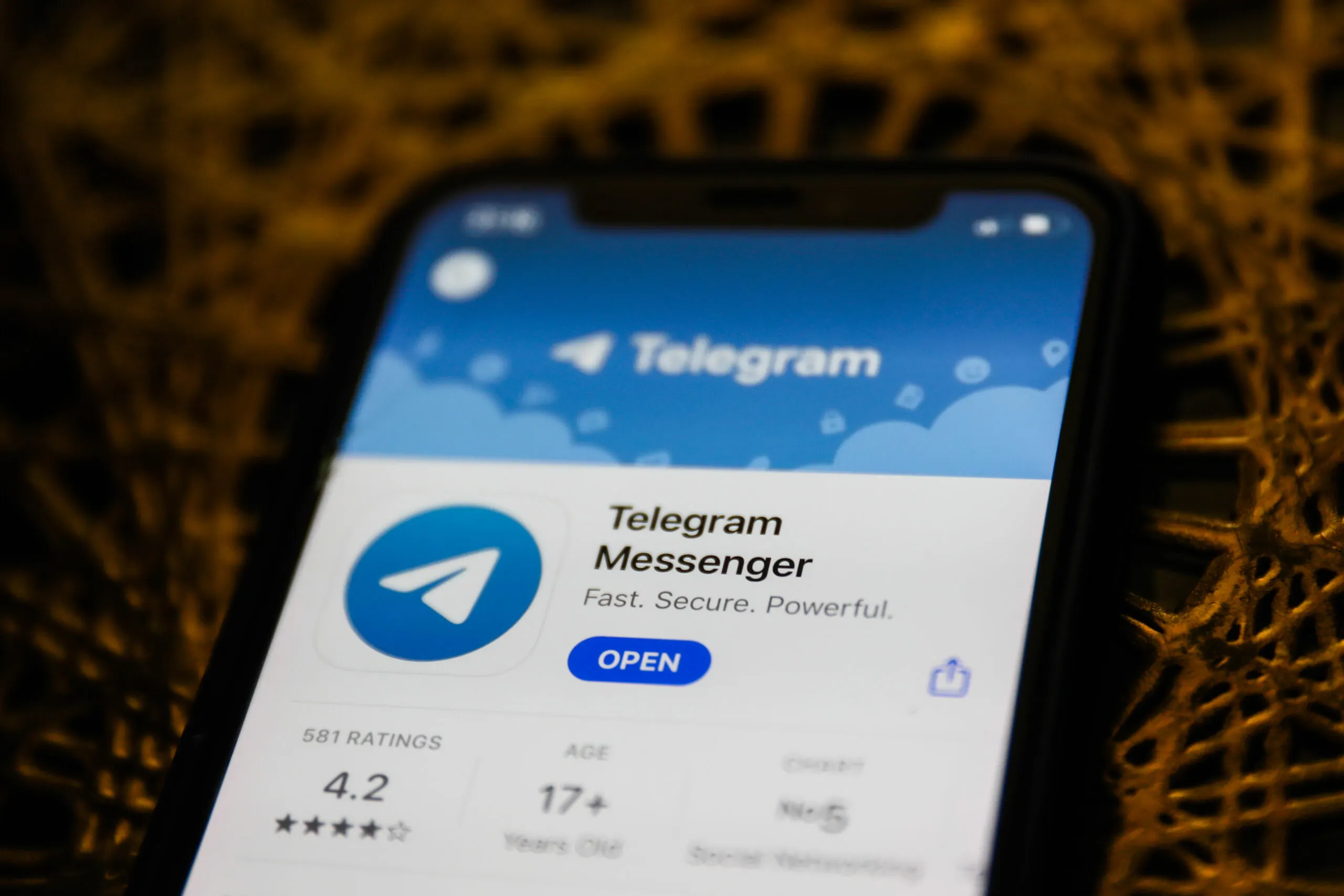 В Telegram появится расширенная верстка – как в остальном интернете. Сайты больше не нужны?