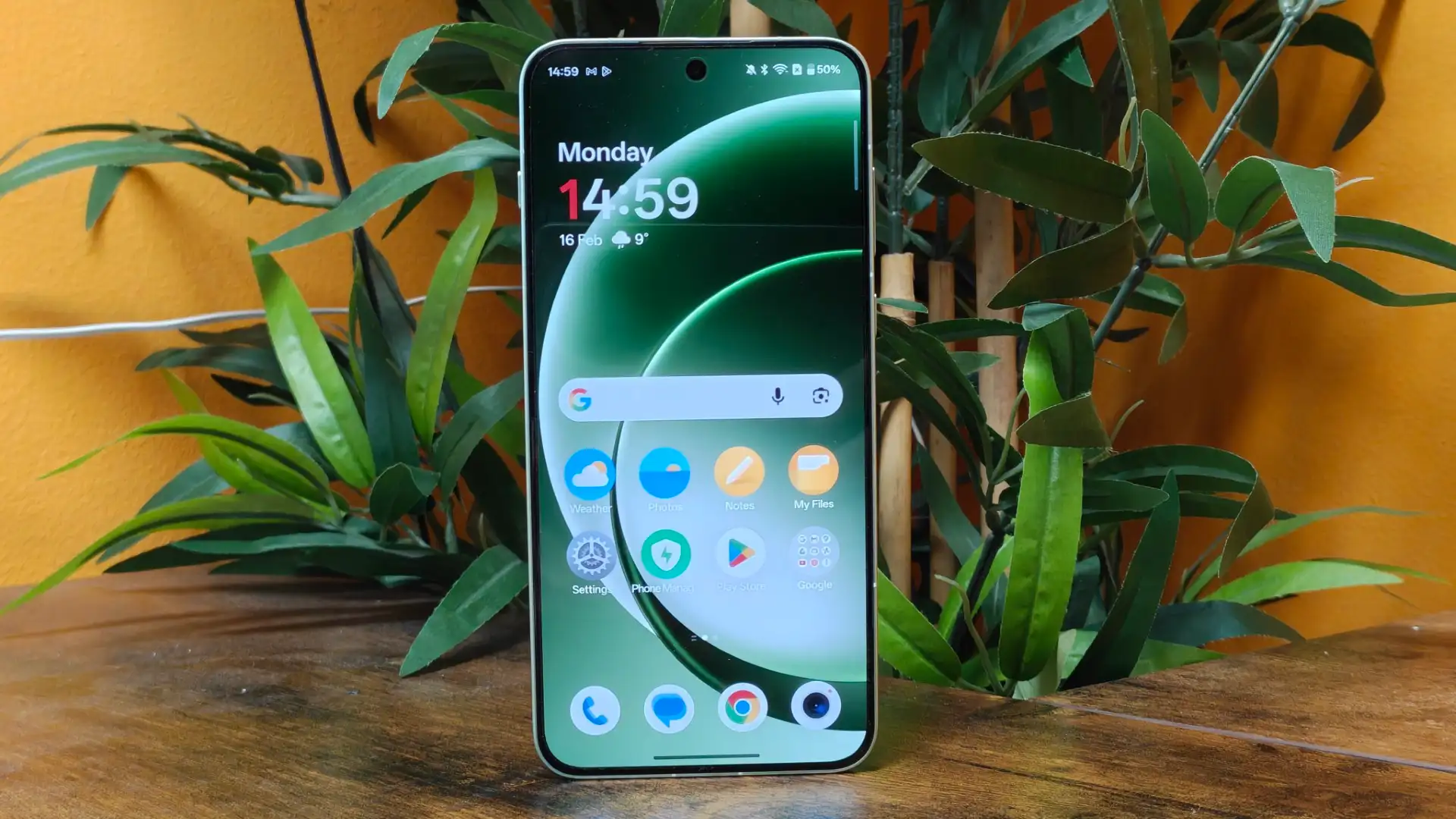 Хитовый субфлагман OnePlus окончательно подешевел. Теперь его можно брать не глядя 