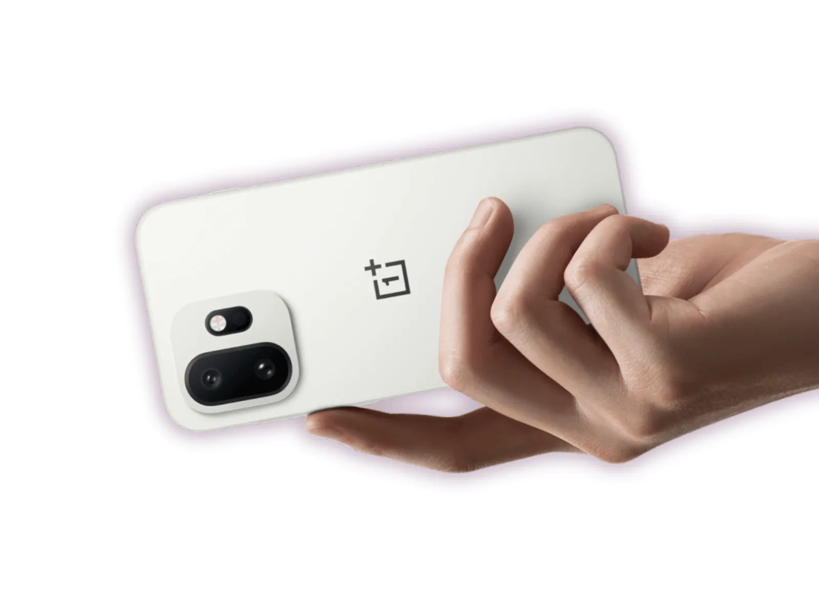 Каким будет OnePlus 16? Более мощный чип, крутая камера 200 мегапикселей и такой же гигантский аккумулятор