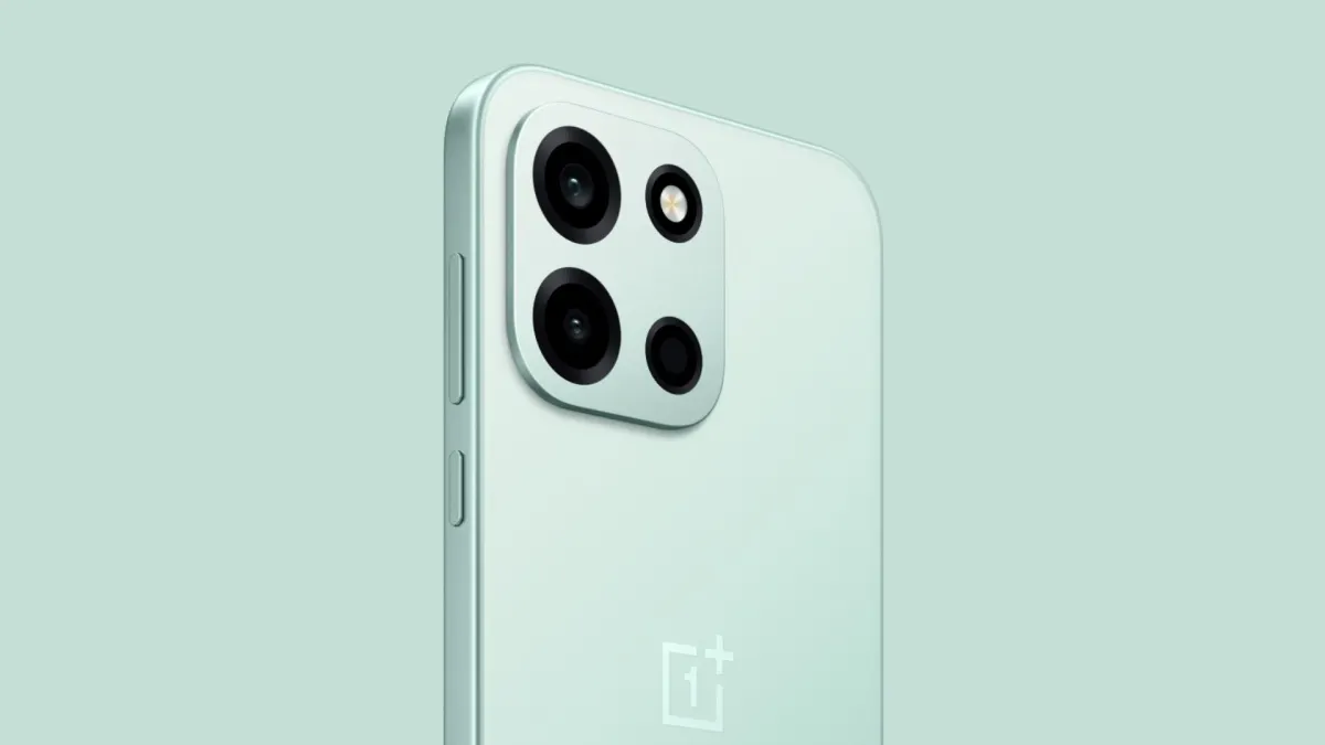 Этот девайс OnePlus заменяет многие флагманы. Вот 7 его главных фишек