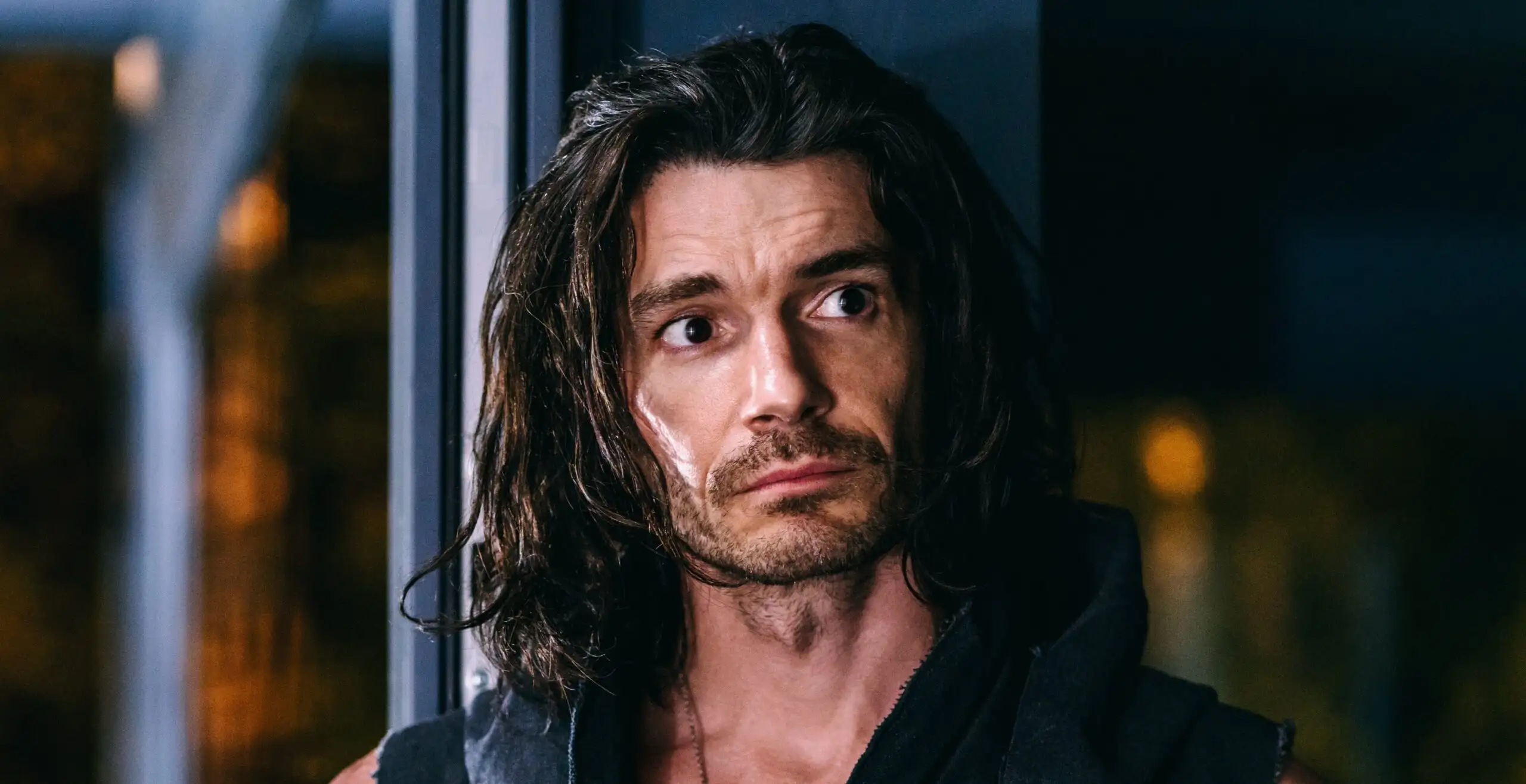 Какие сериалы Okko покажет в 2026 году? От «Малахита» до экранизации Стругацких