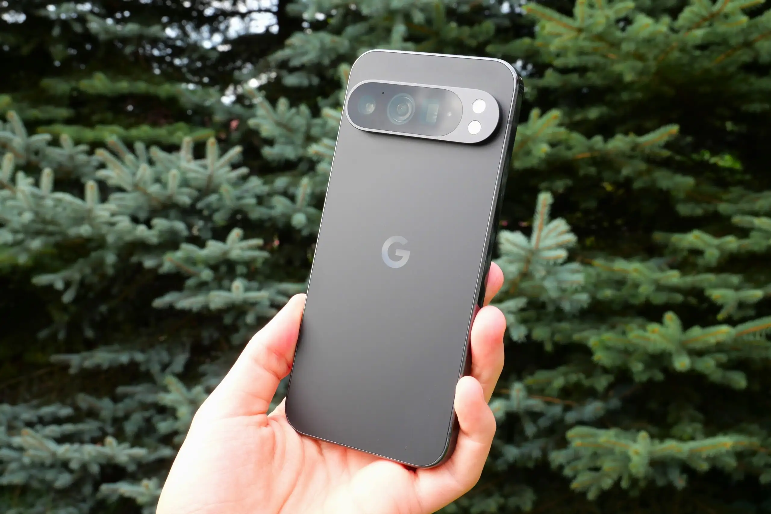 4 фишки Google Pixel, которых нет в остальных смартфонах. Например, встроенный Shazam на максималках
