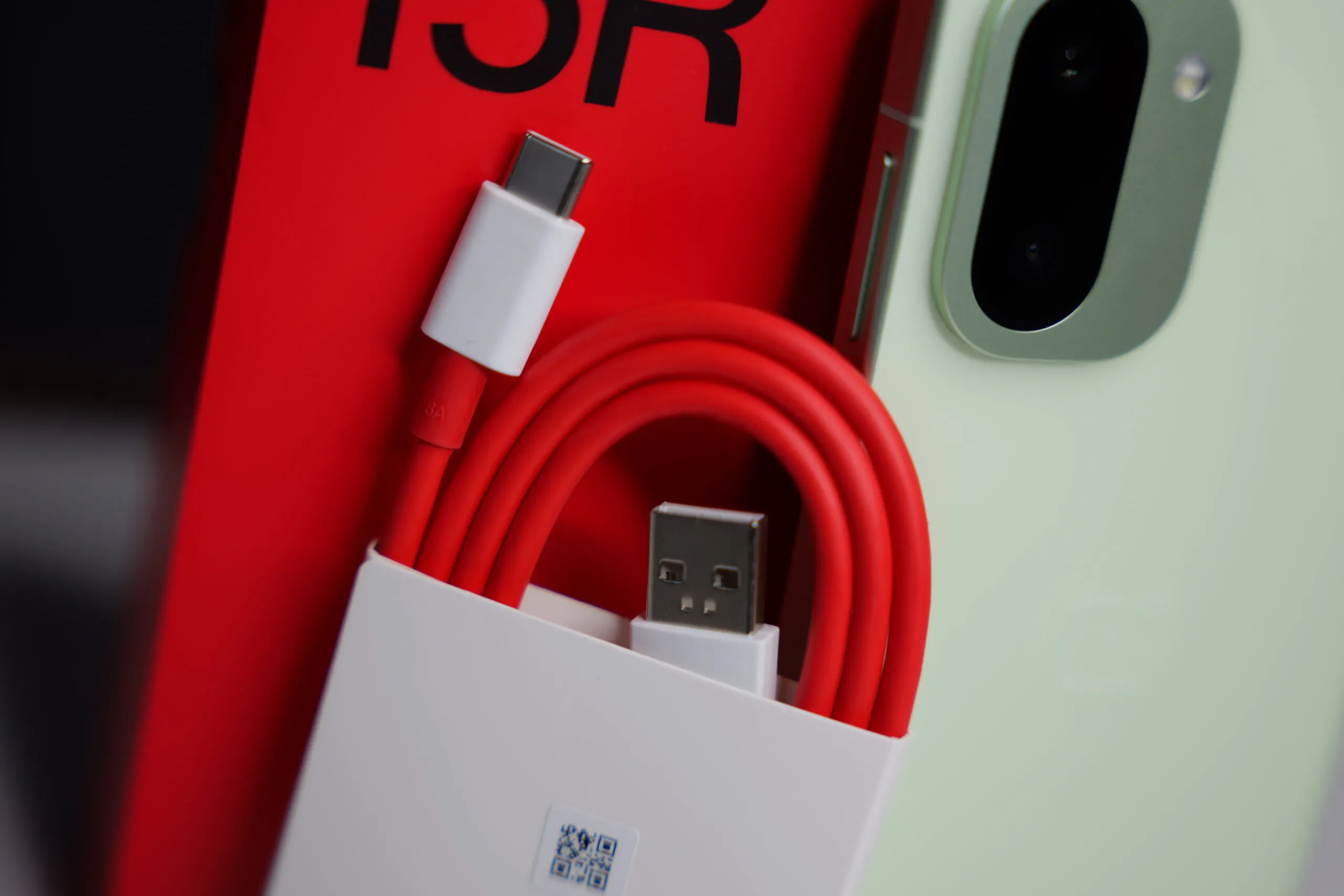7 крутых смартфонов с гигантским аккумулятором. Тут гениальные аппараты от Honor и другие китайские хиты