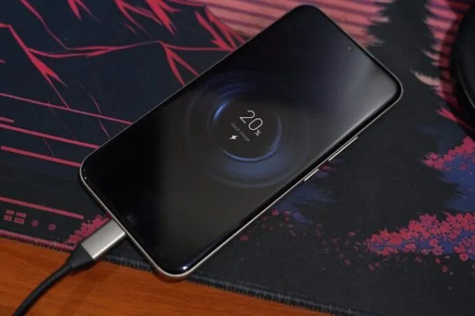 Xiaomi Redmi Note 15 Pro+