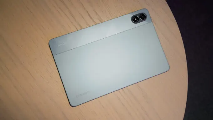 Xiaomi Redmi Pad 2 Pro 