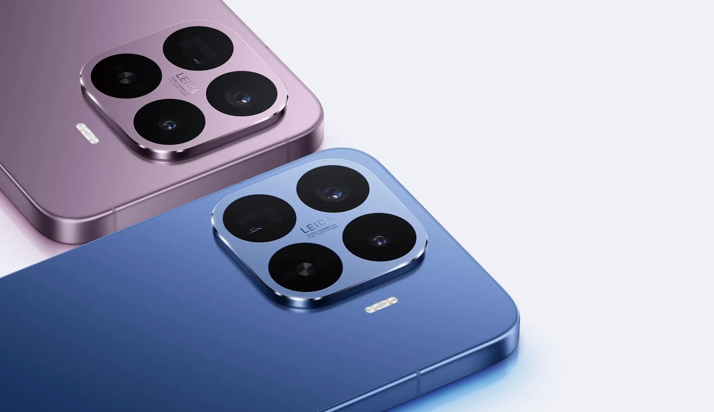 Xiaomi 17T – главный хит бренда. Где взять его с максимальной выгодой?