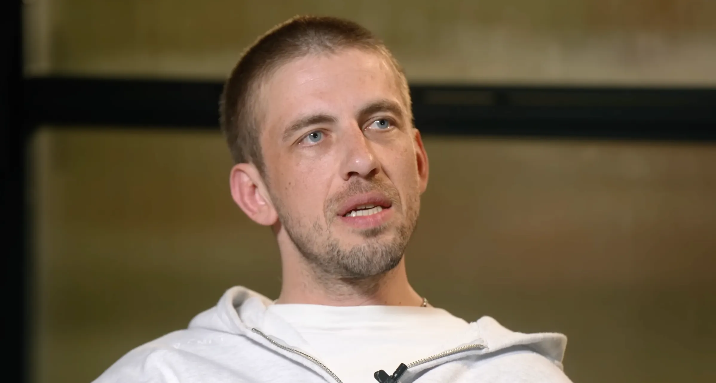 Куда исчез Александр Паль? Звездный актер пережил отмену