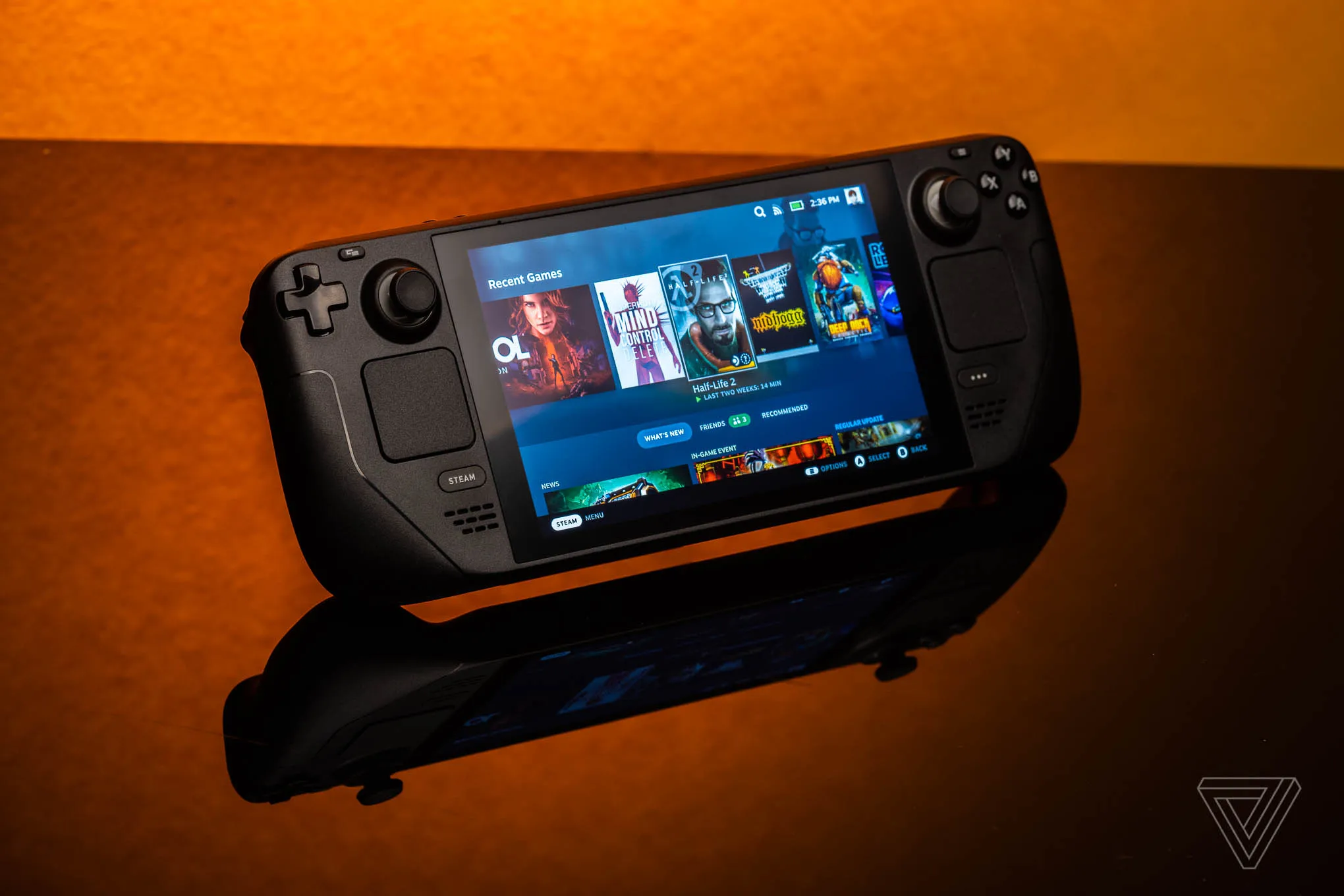 Лучшая PlayStation 5 снова подешевела. Что с ценами на приставки в июне?