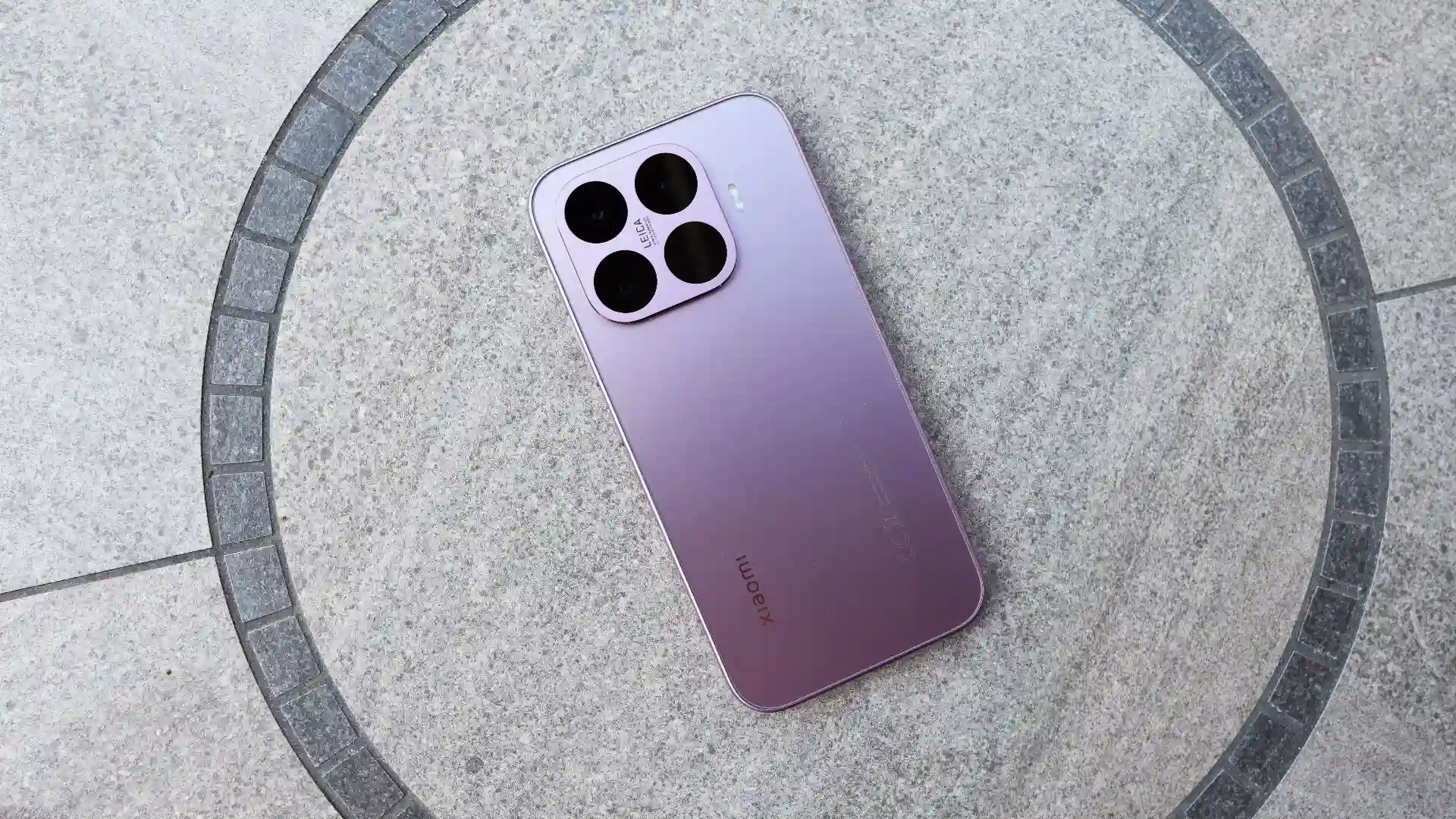 Главный хит Xiaomi подешевел за месяц на 10 тысяч рублей. Теперь его можно брать не глядя