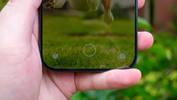 Xiaomi 17T
